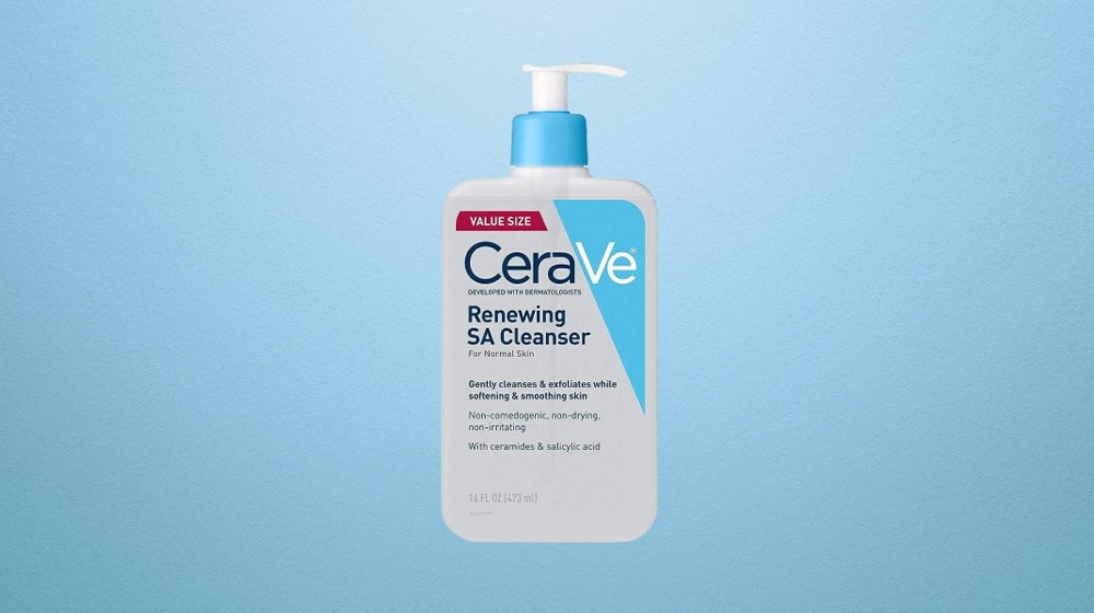 Clinical Beauty Brands are Dominating on Amazon
