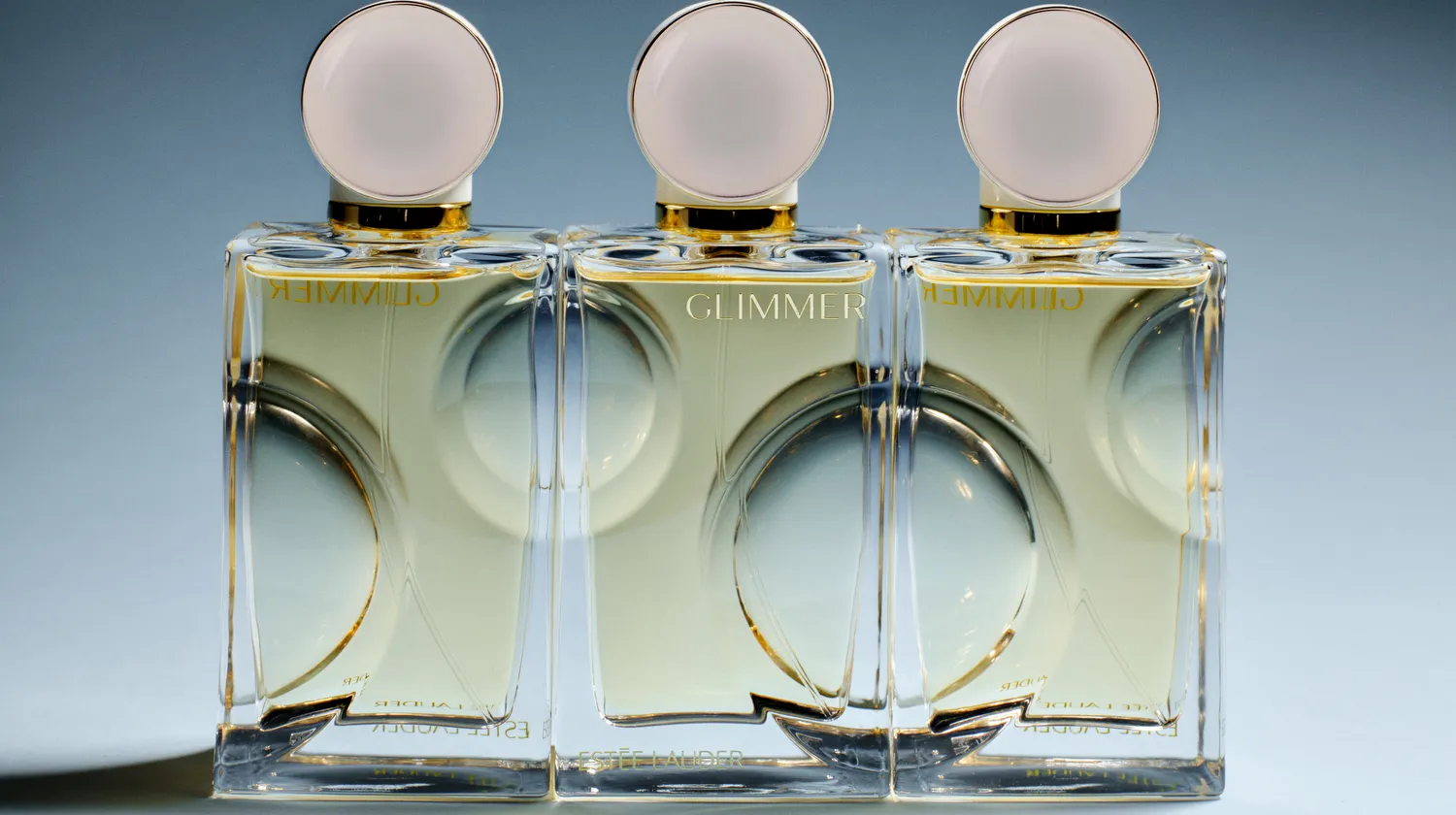 Estée Lauder Reveals Executive Pay Packages for 2026