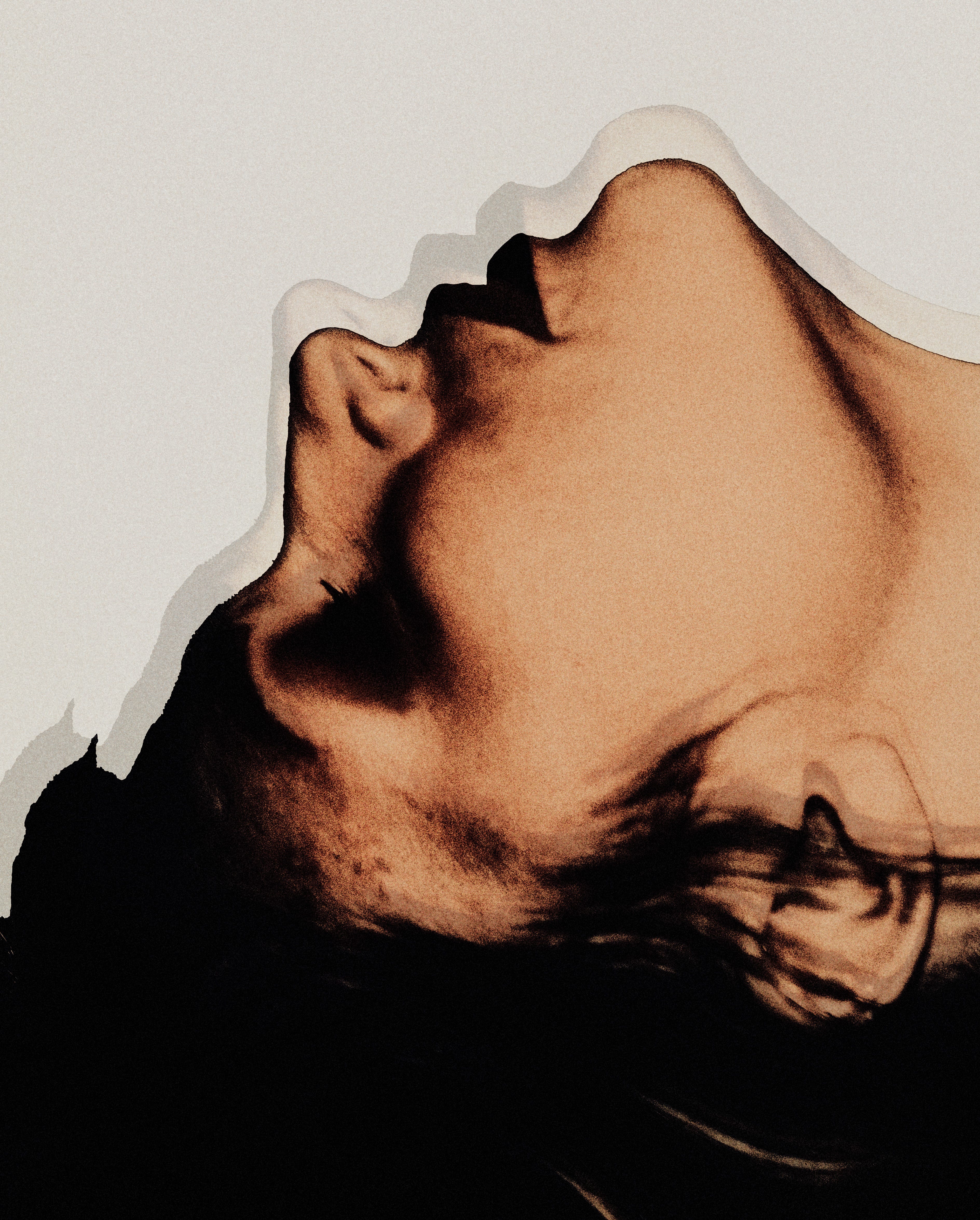 How to Have a Blended Orgasm, According to Sex Experts