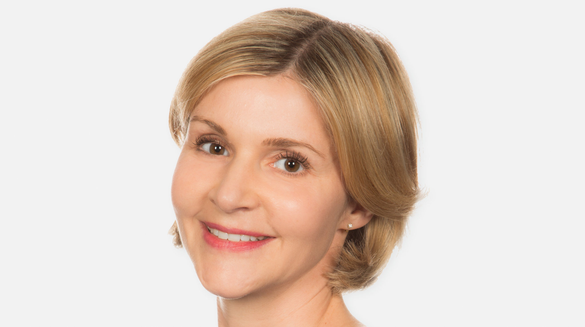 EXCLUSIVE: Fable & Mane Names New CEO