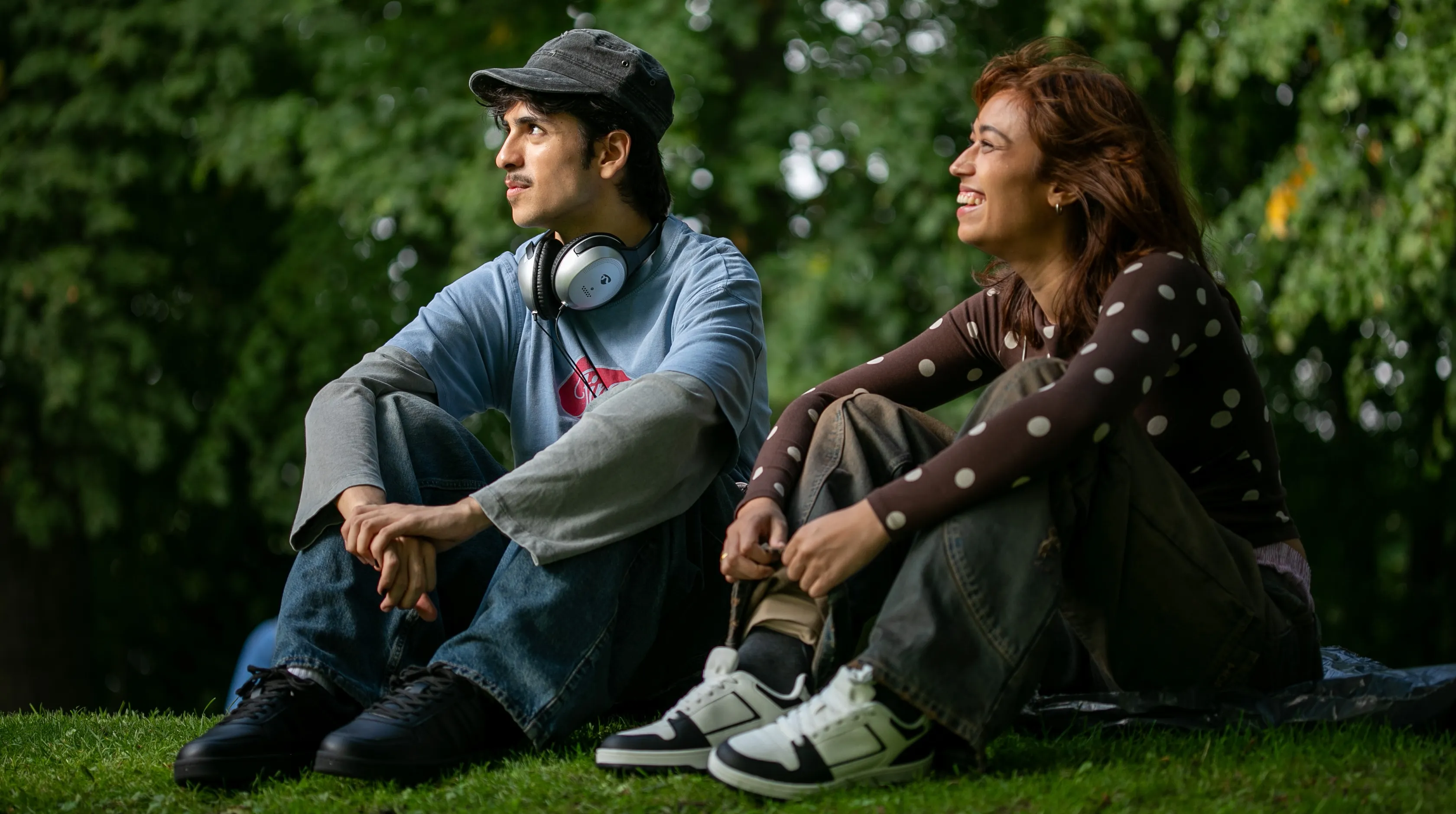 Rituals Ramps Up Mental Health Support for Young People With Multimillion-Euro Pledge