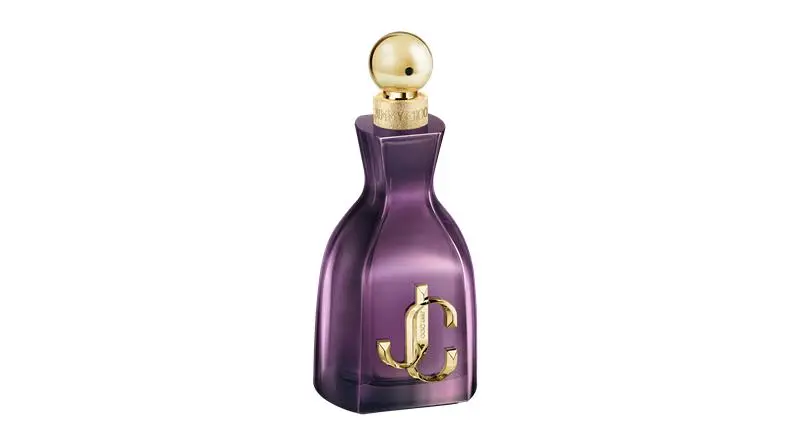 Interparfums SA Stock Surges Following Strong Q3