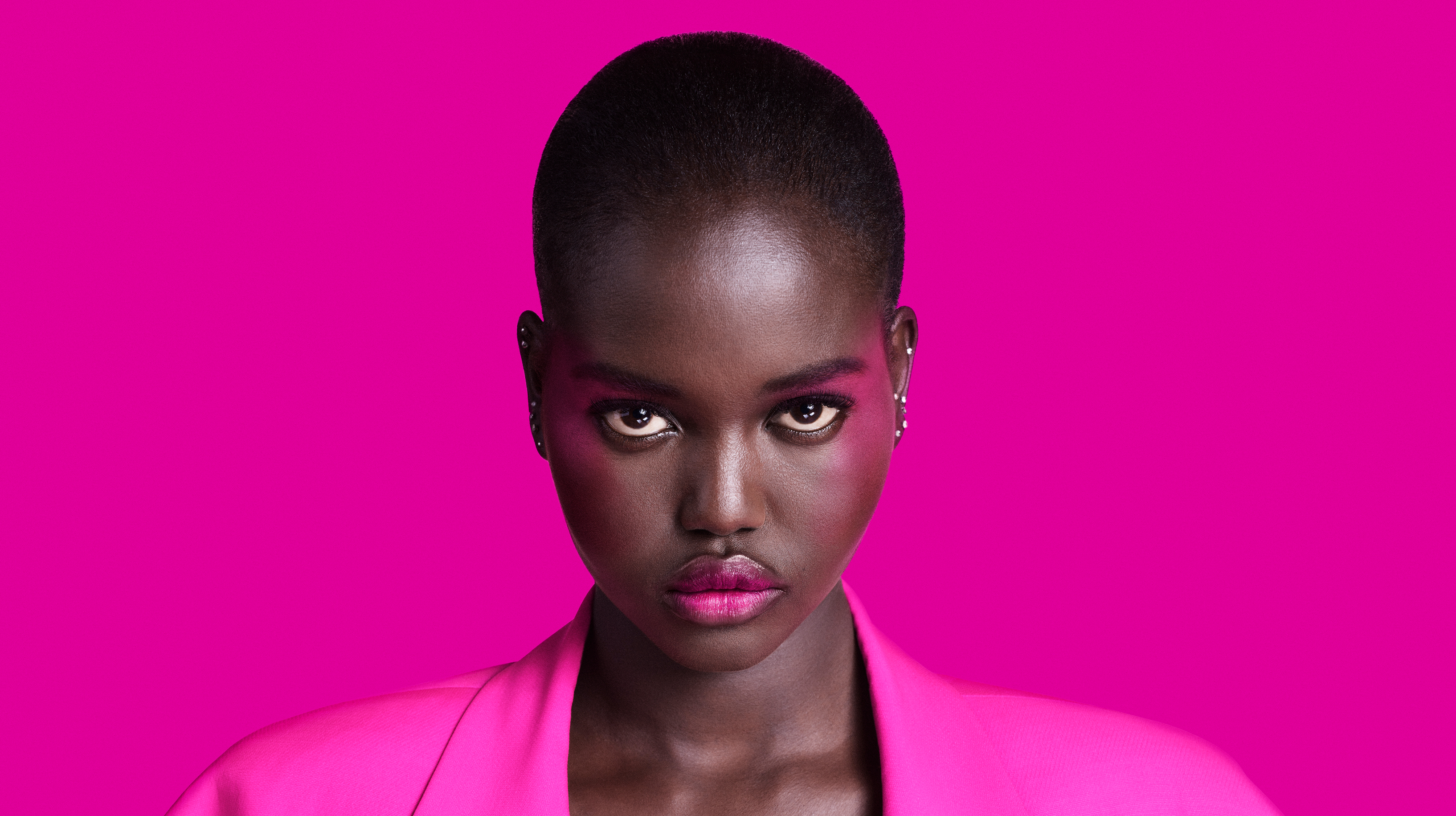 L’Oréal Reports Q3 2026 Earnings Beat