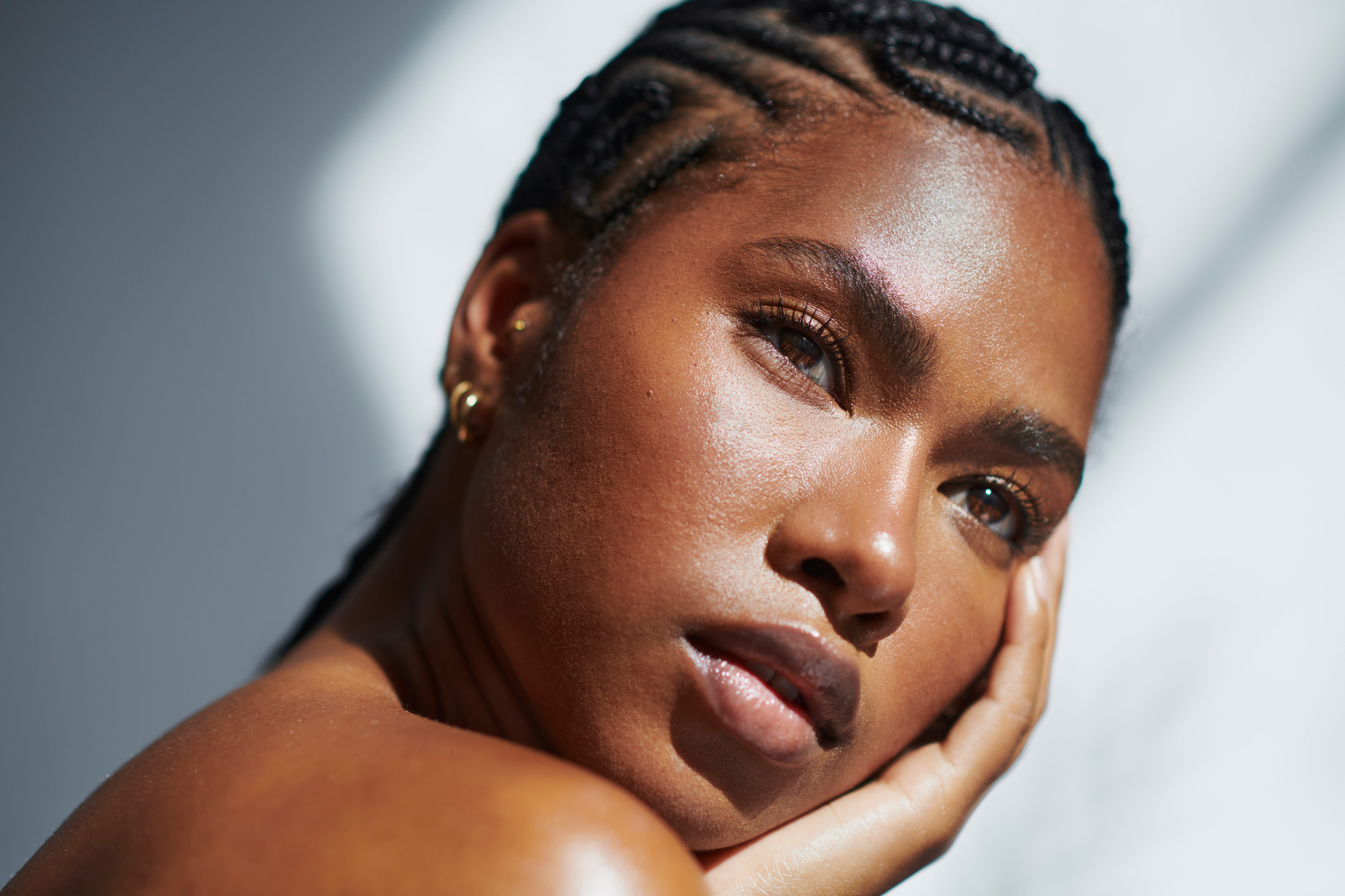 Are You Using Hyaluronic Acid Correctly? The Answer May Surprise You