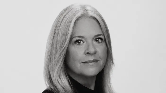 Tricia Butler Named Board Chair of The Fragrance Foundation